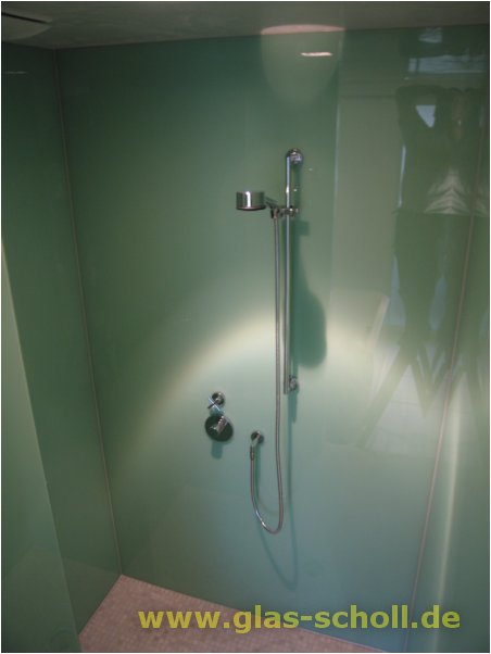 (c) 2007 www.Glas-Scholl.de
